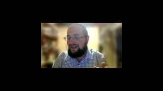 Rav Shmouel Elikan - Qu'est ce que la Hassidout- 08.11.22