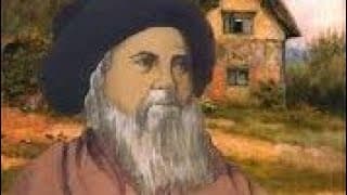 Baal Chem Tov - Metaphore du palais