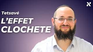 Tetsavé : l'effet clochette, par Samuel Elikan