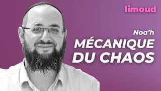 Akadem
