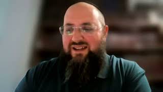 Psychologie et Torah