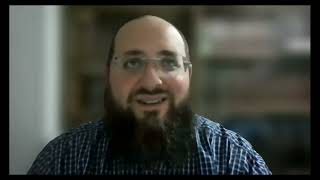 Rav Shmuel Elikan -  Nouvelles lectures La psychiatrie magique et les démons – Suite 22/02/26